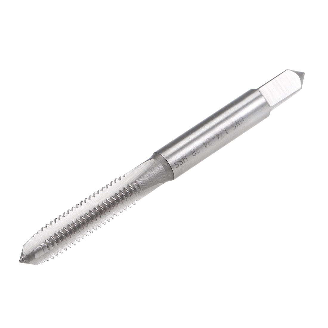 Harfington Machine Tap Thread Class Flutes High Speed Steel
