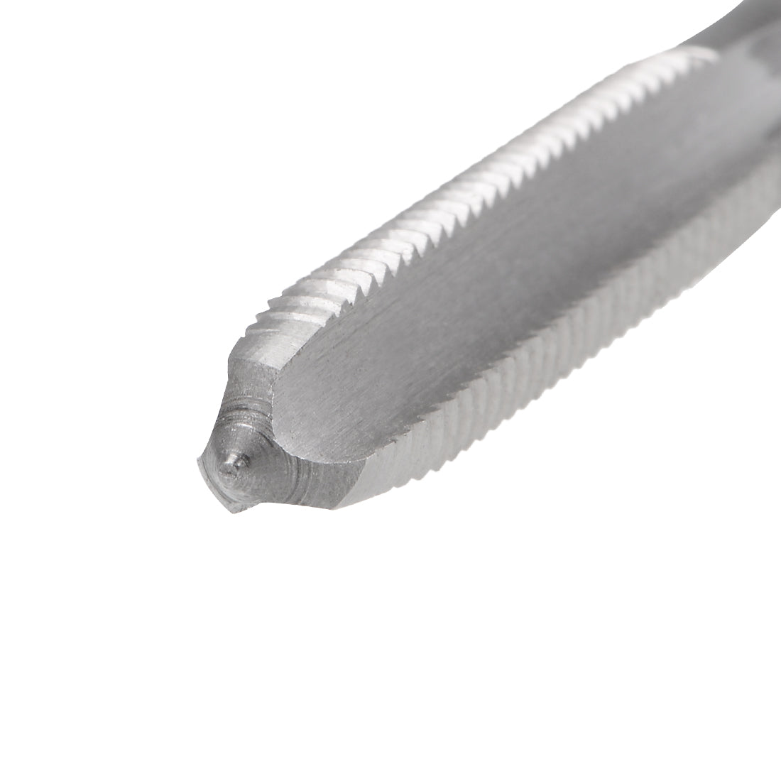 Harfington Machine Tap 1/4-32 UNEF Thread Pitch 2B 3 Flutes High Speed Steel