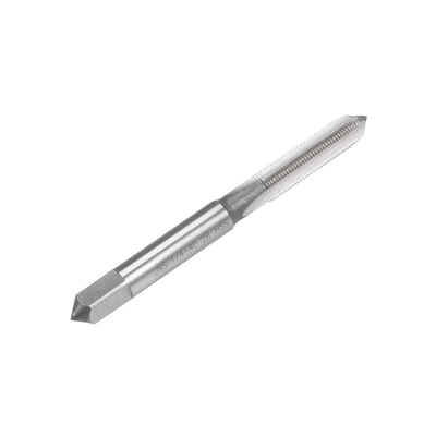 Harfington Machine Tap Thread Class Flutes High Speed Steel