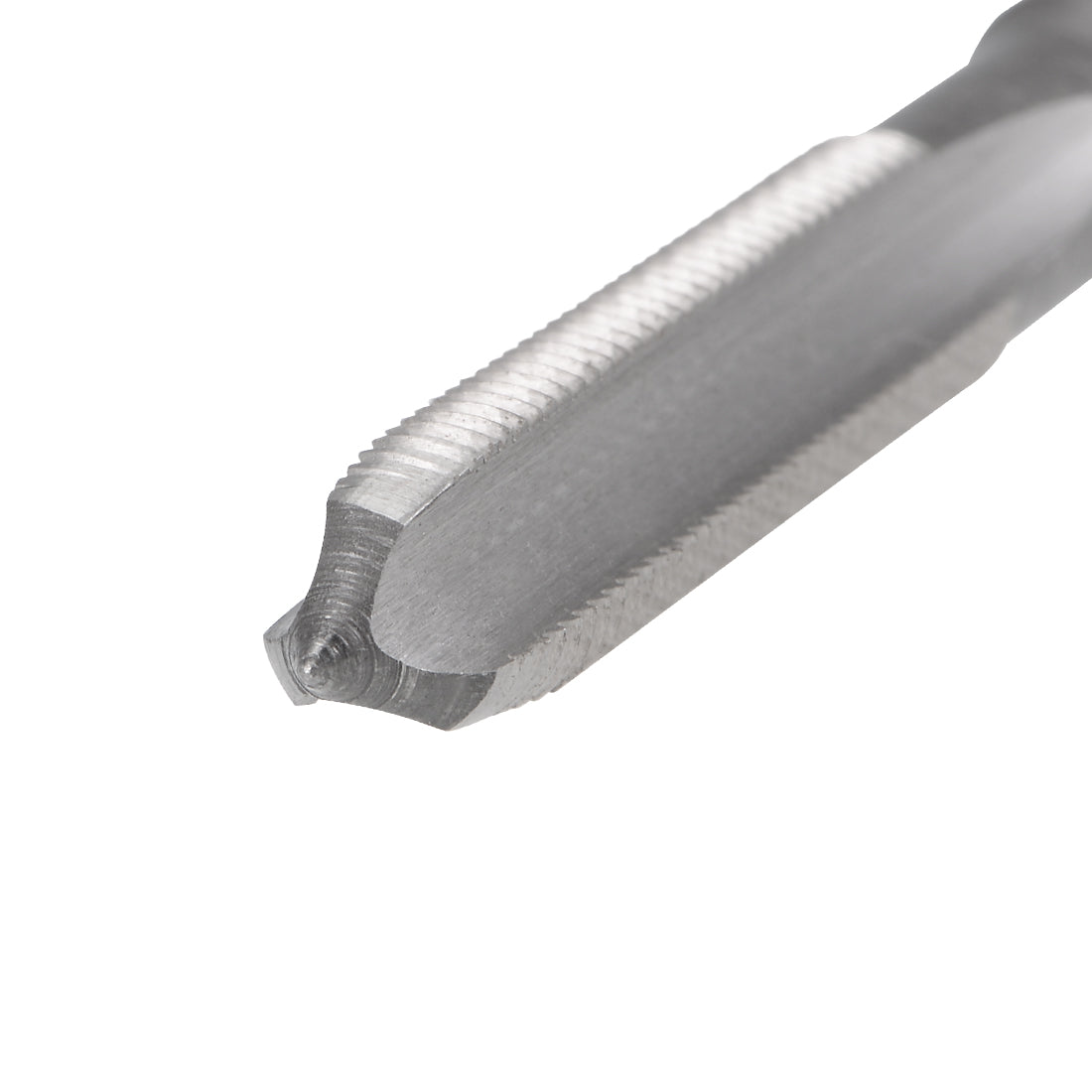Harfington Machine Tap Thread Class Flutes High Speed Steel