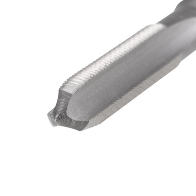Harfington Machine Tap Thread Class Flutes High Speed Steel