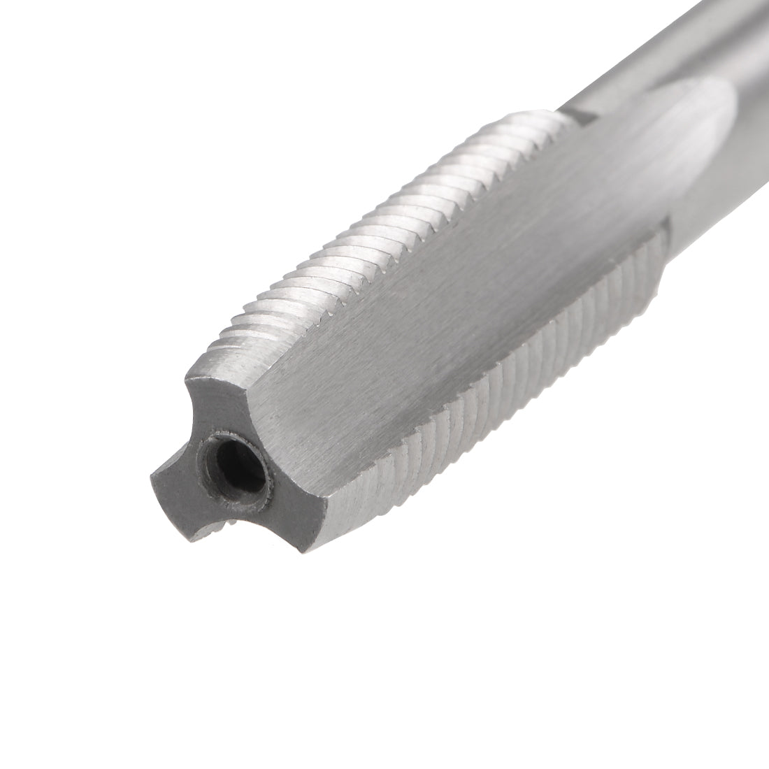 Harfington Machine Tap 5/16-32 UNEF Thread Pitch 2B 3 Flutes High Speed Steel