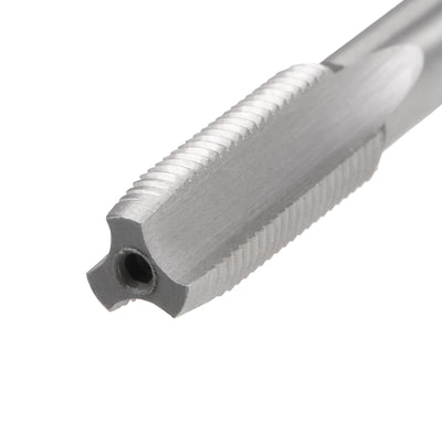 Harfington Machine Tap 5/16-32 UNEF Thread Pitch 2B 3 Flutes High Speed Steel