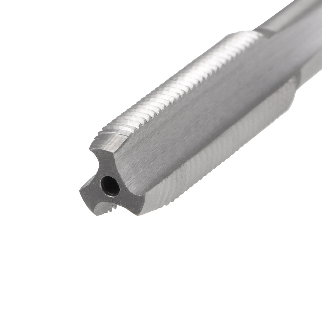 Harfington Machine Tap UNS Thread 2B Class 3 Flutes High Speed Steel