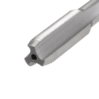 Harfington Machine Tap UNS Thread 2B Class 3 Flutes High Speed Steel