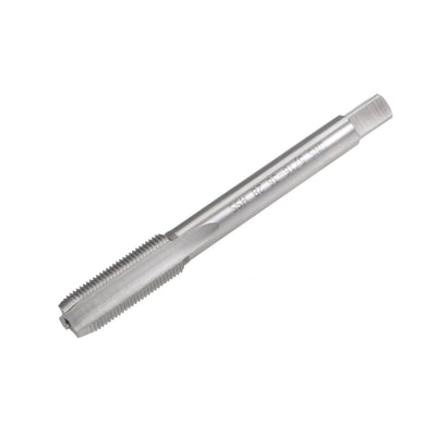 Harfington Machine Tap UNS Thread 2B Class 3 Flutes High Speed Steel