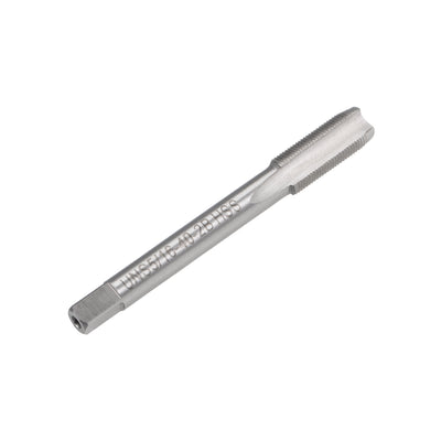 Harfington Machine Tap UNS Thread 2B Class 3 Flutes High Speed Steel