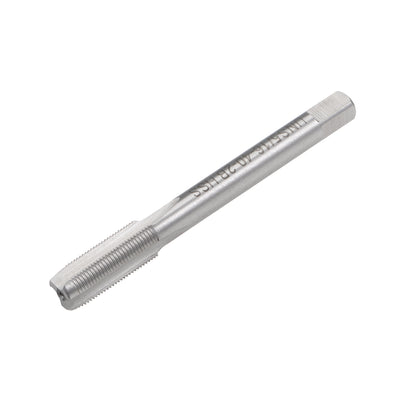 Harfington Machine Tap UNS Thread 2B Class 3 Flutes High Speed Steel