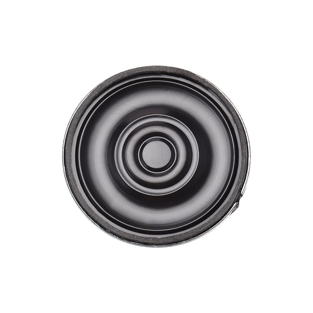 Harfington 0.5W 16 Ohm Micro Internal Speaker Magnet Loudspeaker 36mm Dia