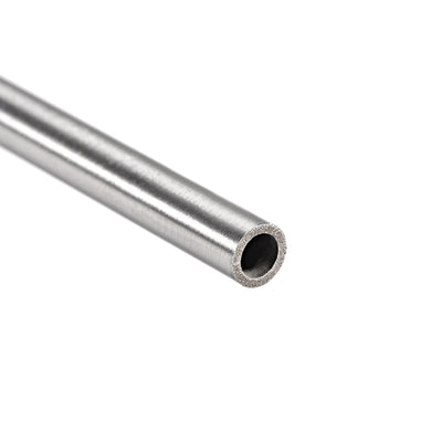 Harfington Pcs, 304 Stainless Steel Capillary Tube