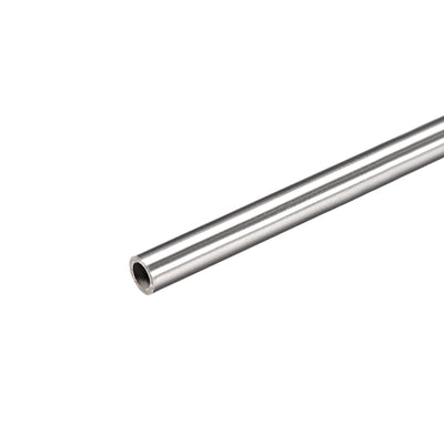 Harfington Pcs, 304 Stainless Steel Capillary Tube