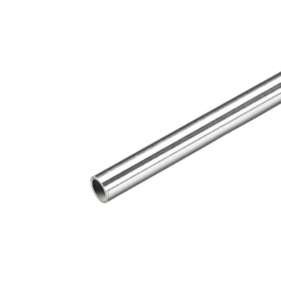Harfington Pcs, 304 Stainless Steel Capillary Tube
