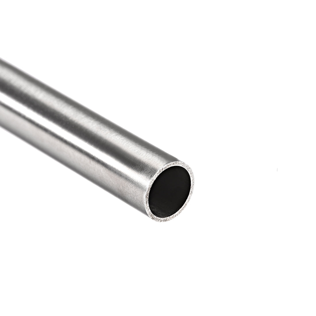 Harfington Pcs, 304 Stainless Steel Capillary Tube