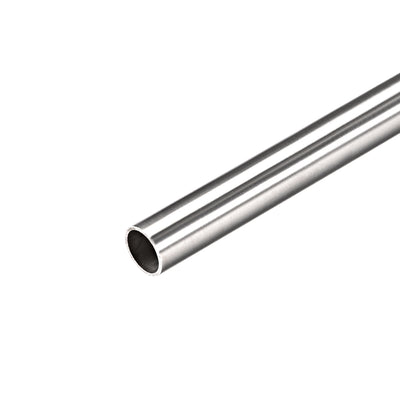 Harfington Pcs, 304 Stainless Steel Capillary Tube
