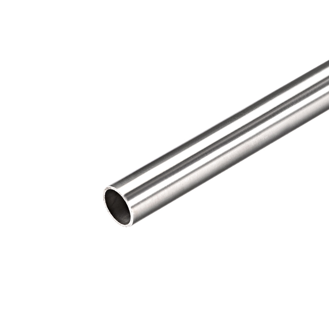 Harfington Pcs, 304 Stainless Steel Capillary Tube