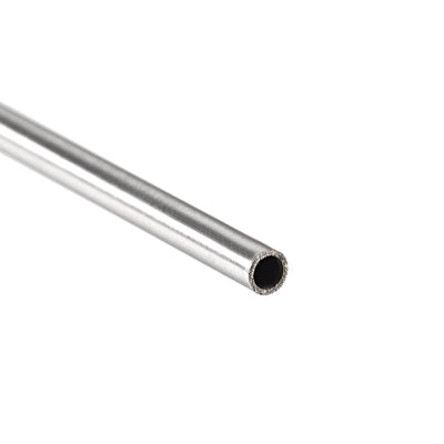 Harfington Pcs, 304 Stainless Steel Capillary Tube