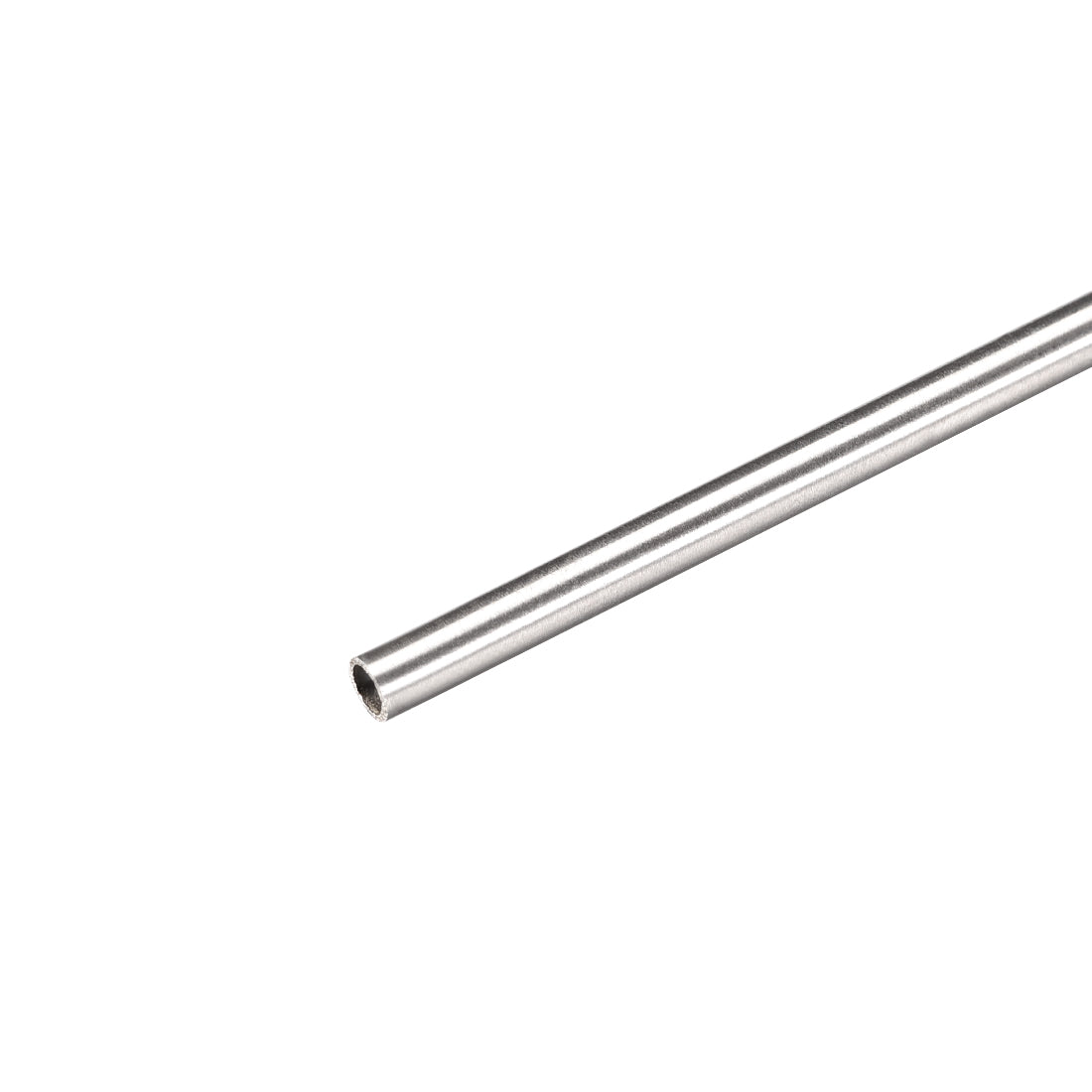 Harfington Pcs, 304 Stainless Steel Capillary Tube