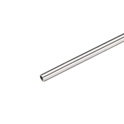 Harfington Pcs, 304 Stainless Steel Capillary Tube