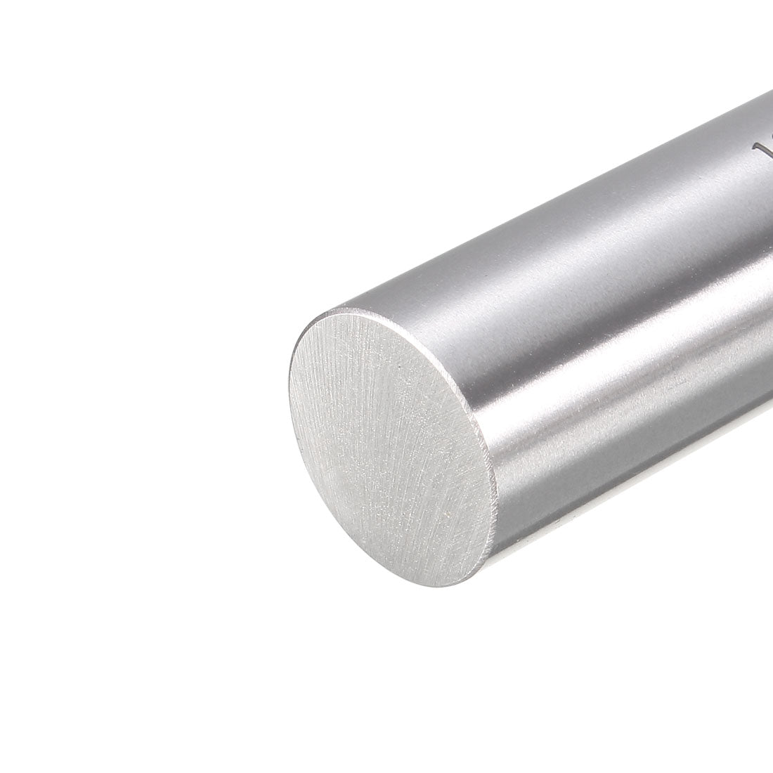 Harfington 0.5 inch (12.7mm) Gage Diameter P-1( -0.0002) Tolerance Replacement Plug Pin Gage