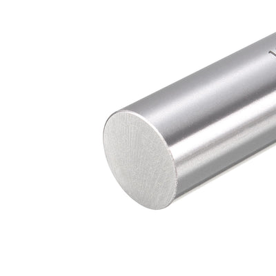 Harfington 0.441 inch (11.2mm) Gage Diameter P-1( -0.0002) Tolerance Replacement Plug Pin Gage