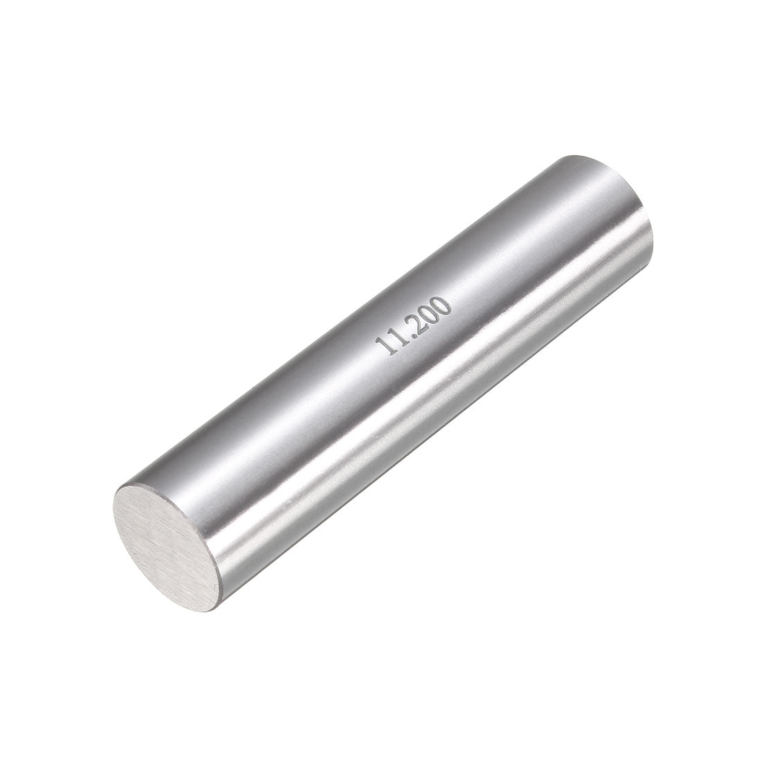 Harfington 0.441 inch (11.2mm) Gage Diameter P-1( -0.0002) Tolerance Replacement Plug Pin Gage