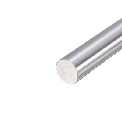 Harfington 0.25 inch (6.35mm) Gage Diameter P-1( -0.0002) Tolerance Replacement Plug Pin Gage