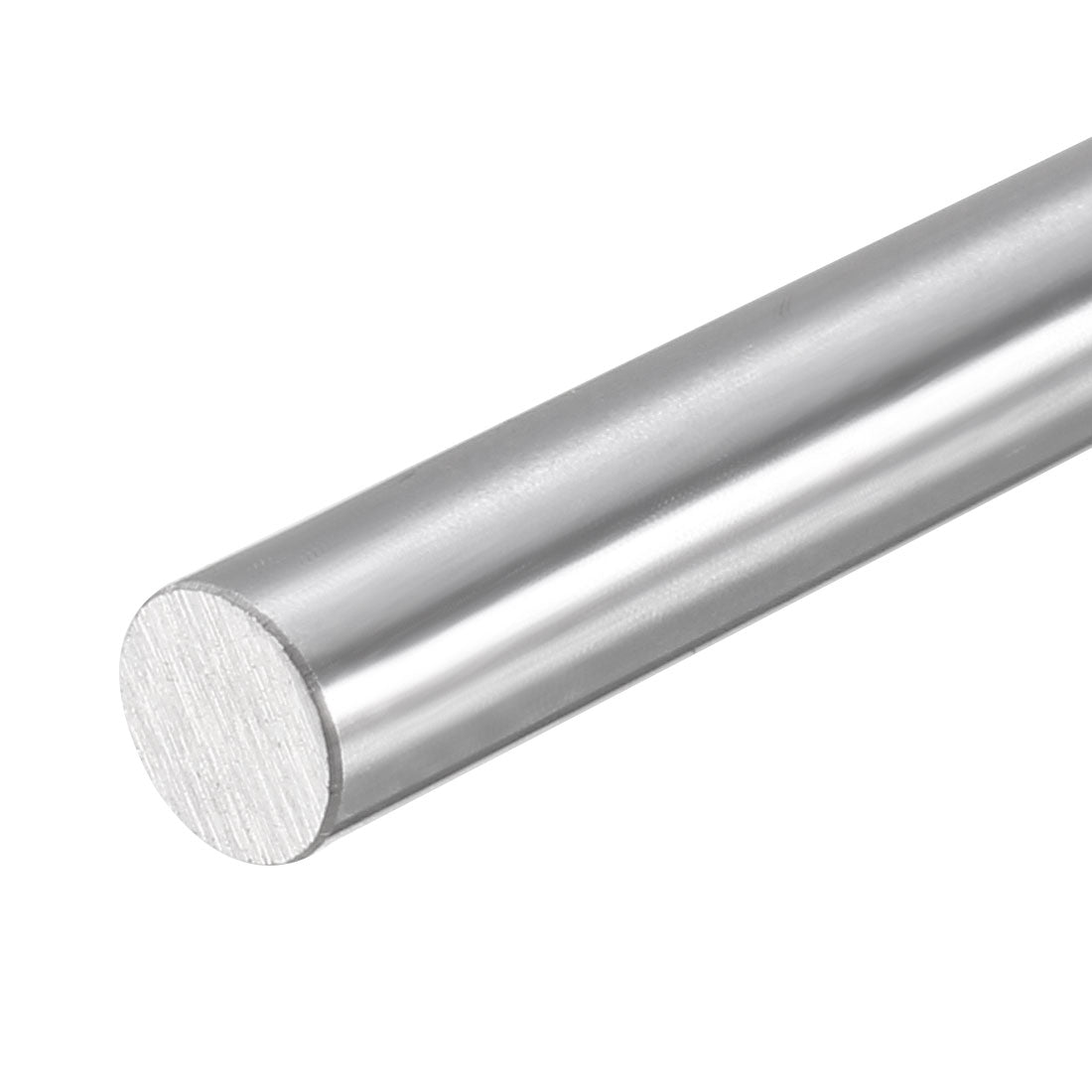 Harfington 0.156 inch (3.96mm) Gage Diameter P-1( -0.0002) Tolerance Replacement Plug Pin Gage