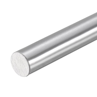 Harfington 0.156 inch (3.96mm) Gage Diameter P-1( -0.0002) Tolerance Replacement Plug Pin Gage