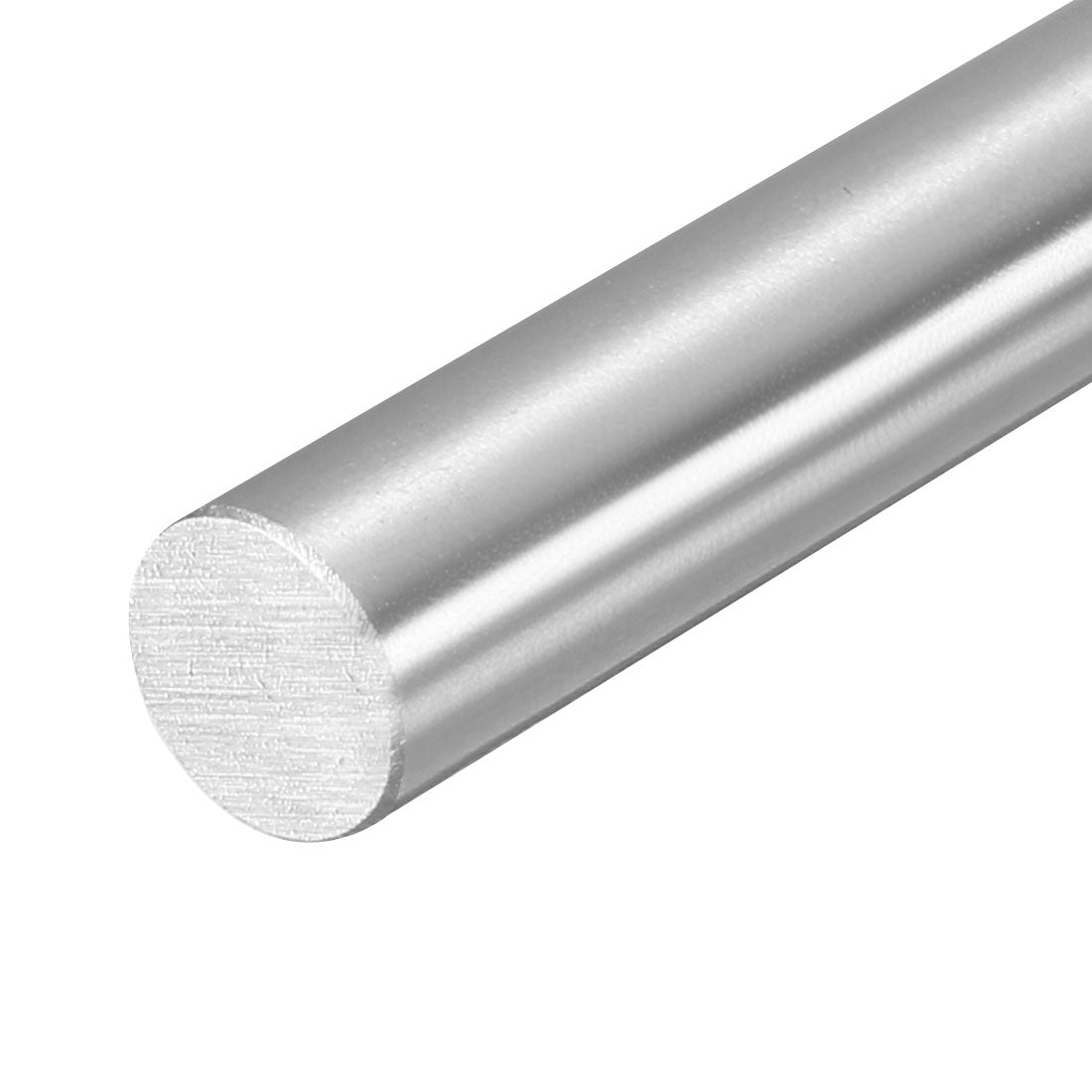 Harfington 0.2 inch (5.08mm) Gage Diameter P-1( -0.0002) Tolerance Replacement Plug Pin Gage