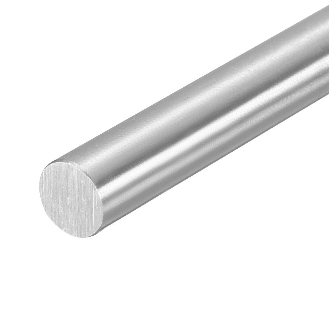 Harfington 0.15 inch (3.81mm) Gage Diameter P-1( -0.0002) Tolerance Replacement Plug Pin Gage