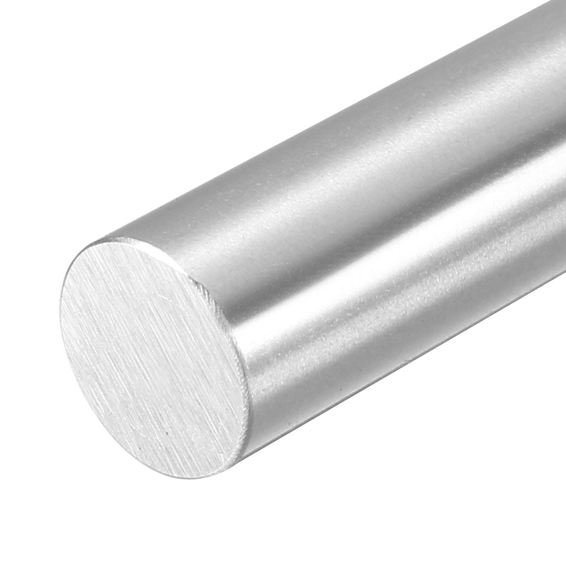 Harfington 0.3 inch (7.62mm) Gage Diameter P-1( -0.0002) Tolerance Replacement Plug Pin Gage