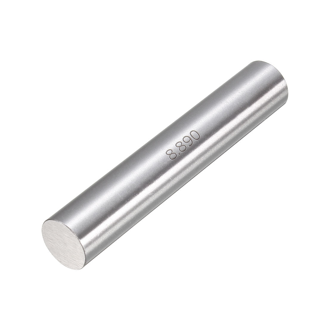 Harfington 0.35 inch (8.89mm) Gage Diameter P-1( -0.0002) Tolerance Replacement Plug Pin Gage