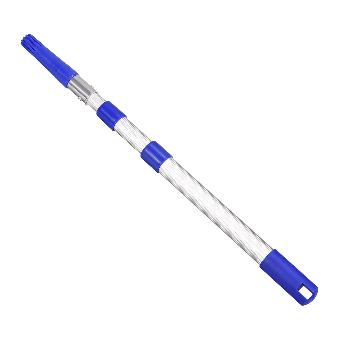 Harfington Extension Pole 3 Section 29-inch to 59-inch Aluminum Telescopic Pole for Paint Roller