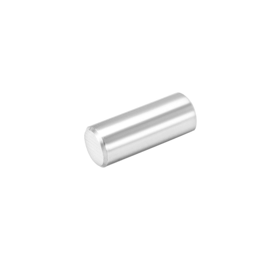 Harfington Dowel Pin 304 Stainless Steel Cylindrical Shelf Support Pin