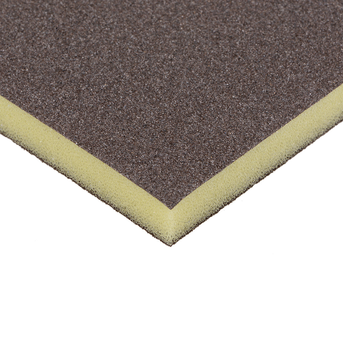 Harfington Sanding Sponges Sanding Block Pad