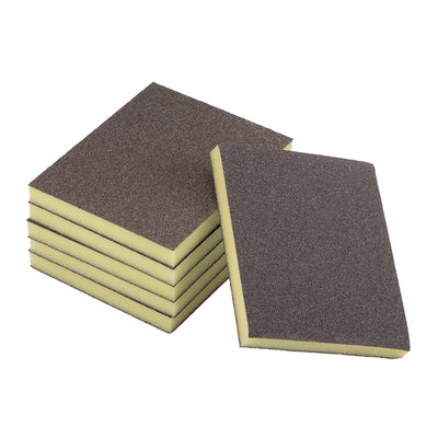 Harfington Sanding Sponges Sanding Block Pad