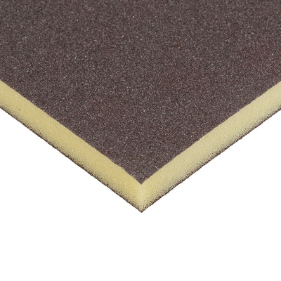 Harfington Sanding Sponges Sanding Block Pad