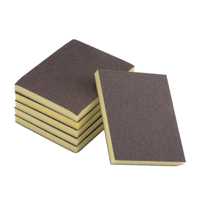 Harfington Sanding Sponges Sanding Block Pad