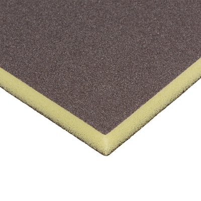 Harfington Sanding Sponges Sanding Block Pad