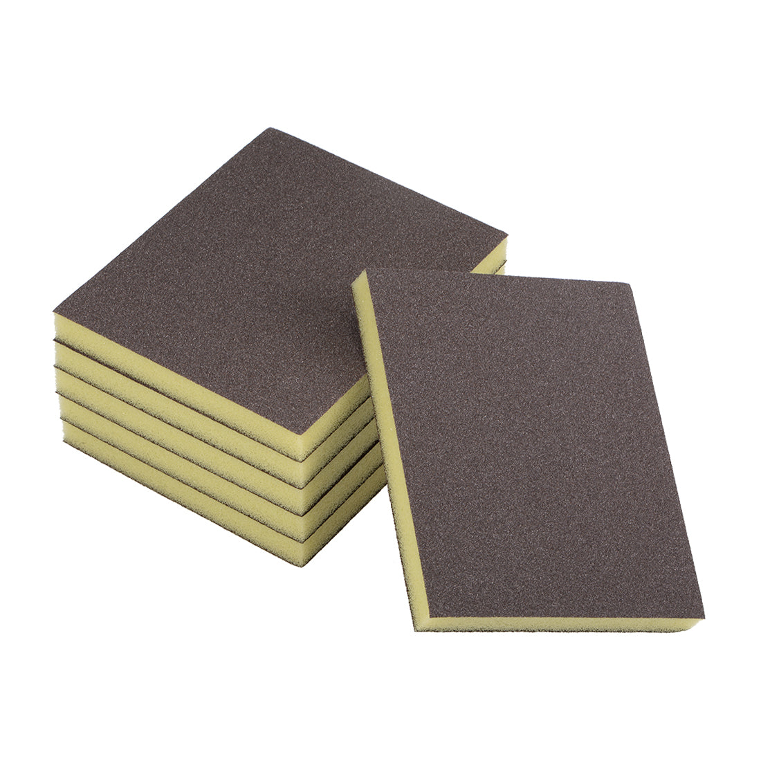 Harfington Sanding Sponges Sanding Block Pad