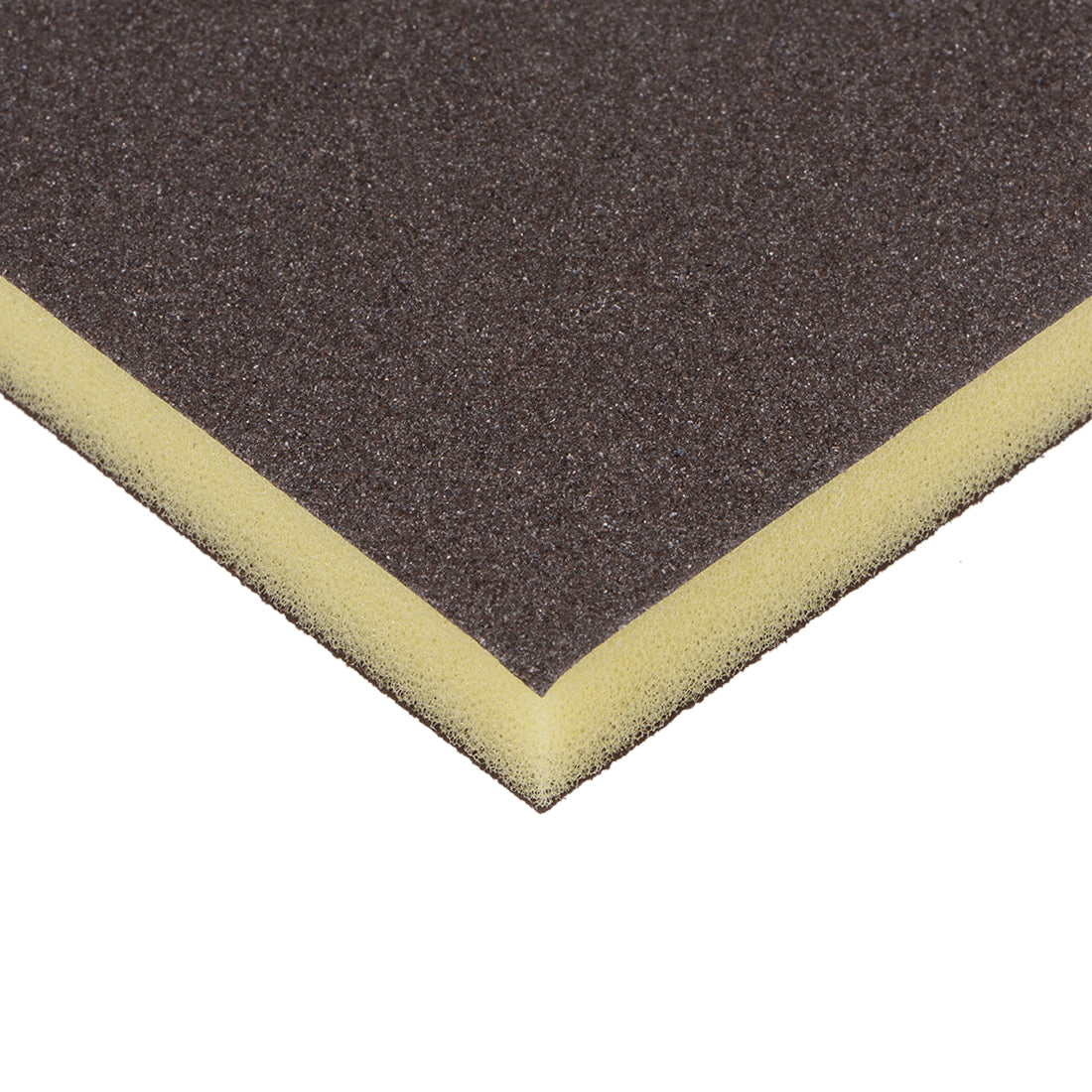 Harfington Sanding Sponges Sanding Block Pad
