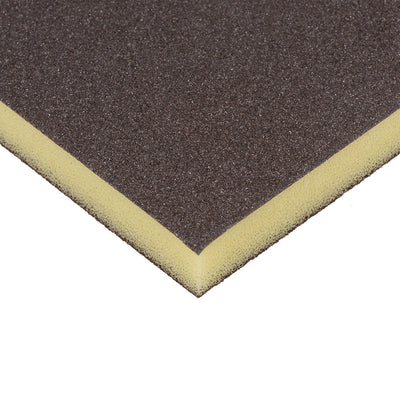 Harfington Sanding Sponges Sanding Block Pad