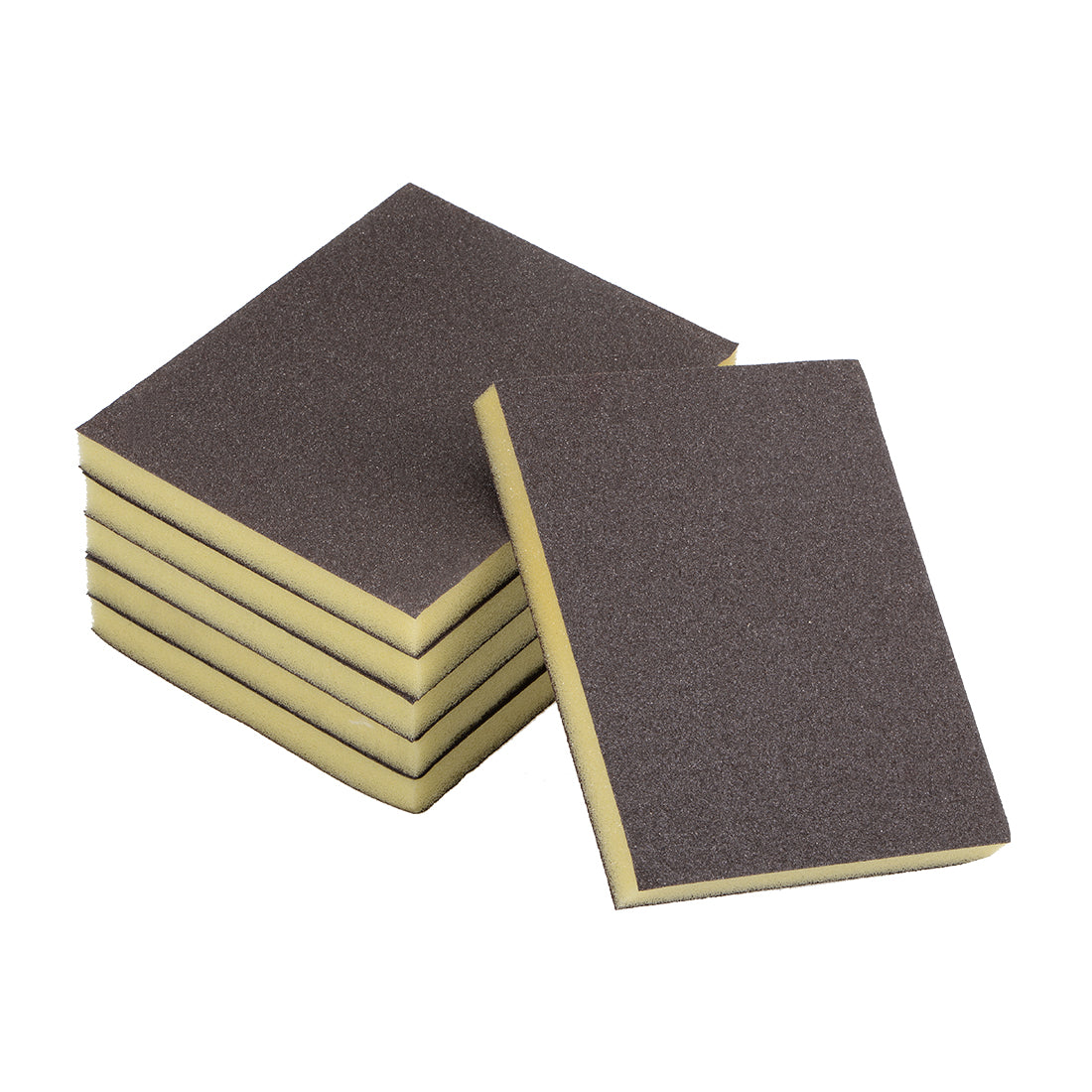 Harfington Sanding Sponges Sanding Block Pad