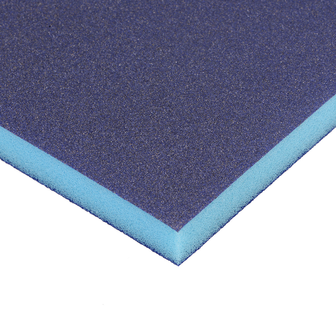 Harfington Sanding Sponge Sanding Block Pad