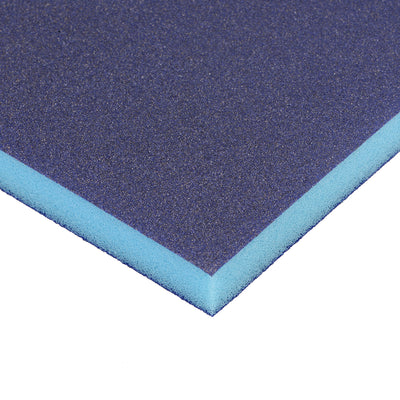 Harfington Sanding Sponge Sanding Block Pad