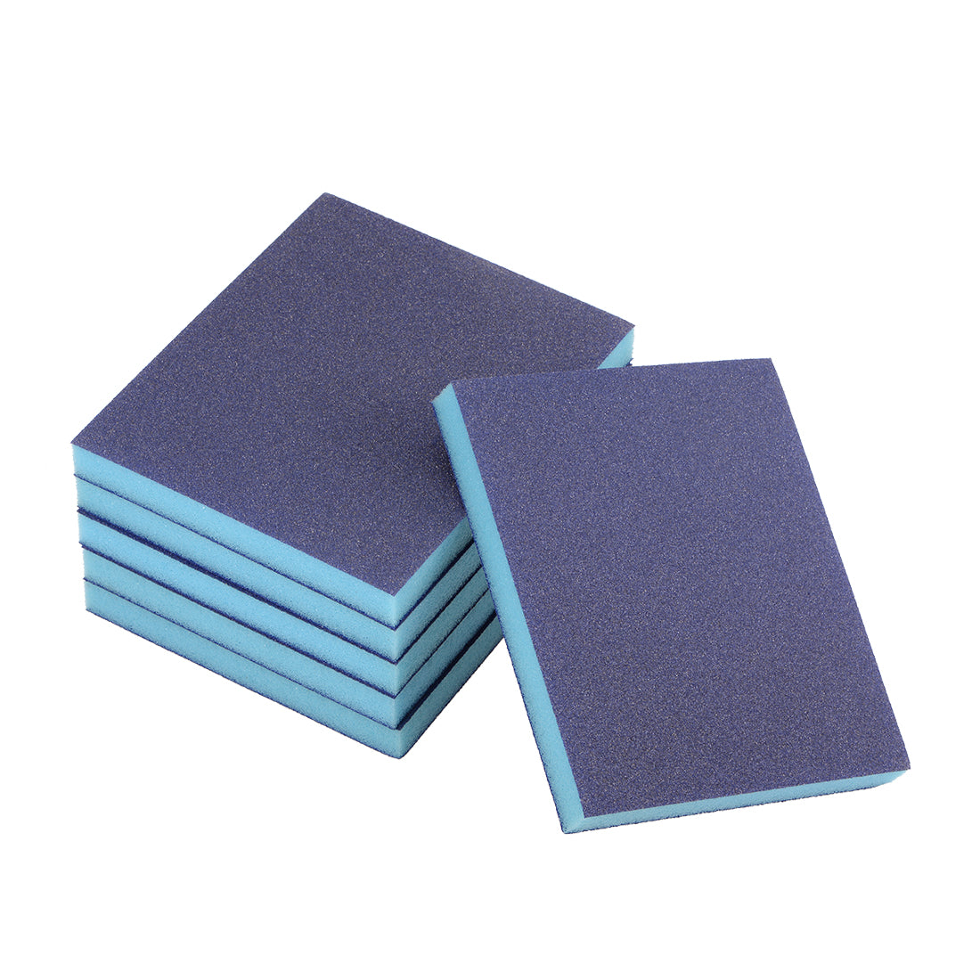 Harfington Sanding Sponge Sanding Block Pad