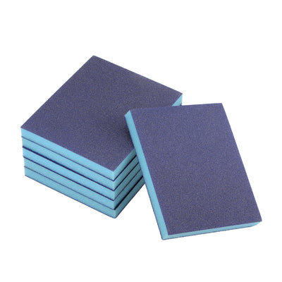 Harfington Sanding Sponge Sanding Block Pad