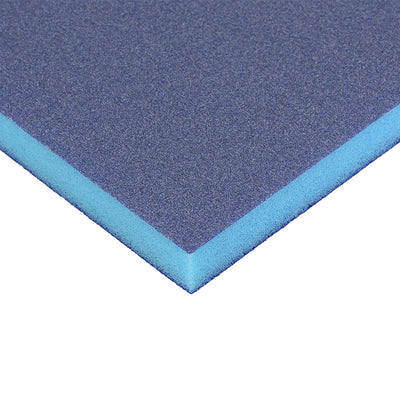 Harfington Sanding Sponge Sanding Block Pad