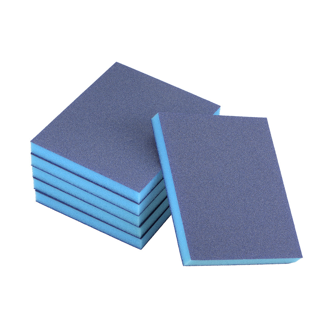 Harfington Sanding Sponge Sanding Block Pad
