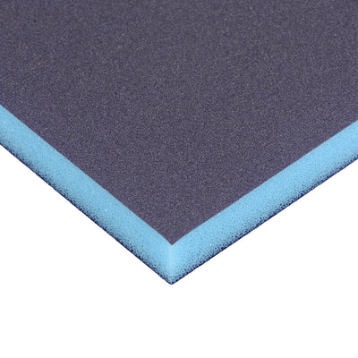 Harfington Sanding Sponge Sanding Block Pad